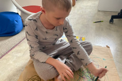 V-druzine-vsemi-smysly-14