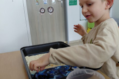 V-druzine-vsemi-smysly-15