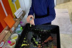 V-druzine-vsemi-smysly-16