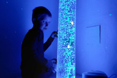 V-druzine-vsemi-smysly-17