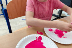 V-druzine-vsemi-smysly-18