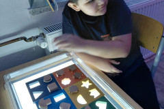 V-druzine-vsemi-smysly-19