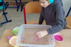 V-druzine-vsemi-smysly-2