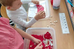 V-druzine-vsemi-smysly-20