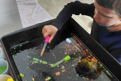 V-druzine-vsemi-smysly-21