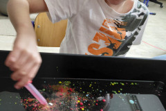 V-druzine-vsemi-smysly-22