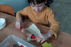 V-druzine-vsemi-smysly-23