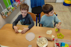 V-druzine-vsemi-smysly-3