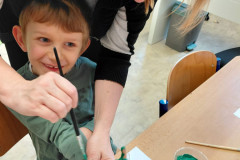 V-druzine-vsemi-smysly-5