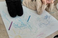 V-druzine-vsemi-smysly-6