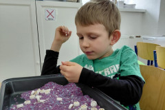 V-druzine-vsemi-smysly-7