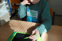 V-druzine-vsemi-smysly-8