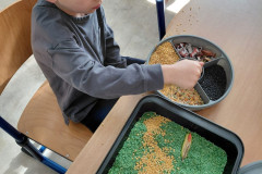 V-druzine-vsemi-smysly-9