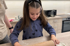 Vánoce v IX. třídě - 5