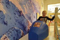 Vylet-do-Sumperka-10