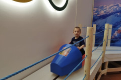 Vylet-do-Sumperka-11