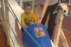 Vylet-do-Sumperka-12