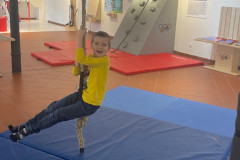 Vylet-do-Sumperka-13