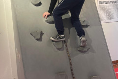 Vylet-do-Sumperka-14