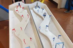 Vylet-do-Sumperka-15