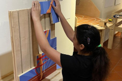 Vylet-do-Sumperka-16