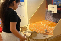 Vylet-do-Sumperka-17