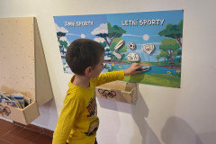 Vylet-do-Sumperka-18