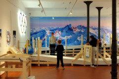 Vylet-do-Sumperka-19