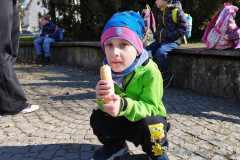 Vylet-do-Sumperka-20