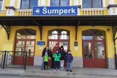 Vylet-do-Sumperka-21