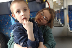 Vylet-do-Sumperka-22