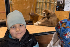 Vylet-do-ZOO-3