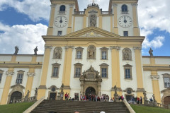 Vylet-na-Sv.-Kopecek-11