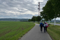 Vylet-na-Sv.-Kopecek-2