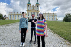 Vylet-na-Sv.-Kopecek-4