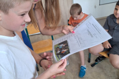 IMG-20250627-WA0020_cleanup