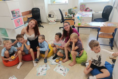 IMG-20250627-WA0045_cleanup