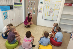 IMG-20250627-WA0046