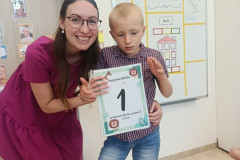 IMG-20250627-WA0048_cleanup