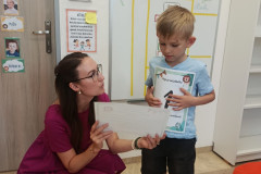 IMG-20250627-WA0052_cleanup