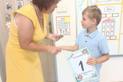 IMG-20250627-WA0053_cleanup