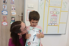 IMG-20250627-WA0054_cleanup