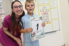 IMG-20250627-WA0057_cleanup