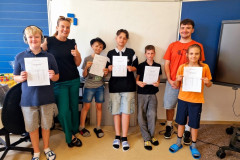 IMG-20250627-WA0073_cleanup