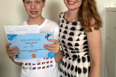 IMG-20250627-WA0083_cleanup