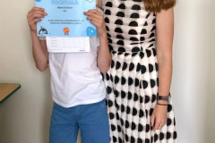 IMG-20250627-WA0084_cleanup