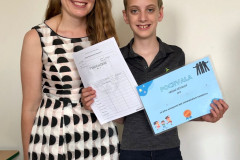 IMG-20250627-WA0085_cleanup