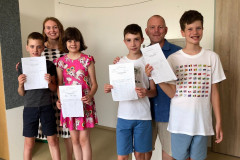 IMG-20250627-WA0087_cleanup