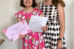 IMG-20250627-WA0088_cleanup