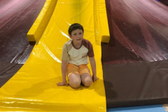 IMG-20250531-WA0027